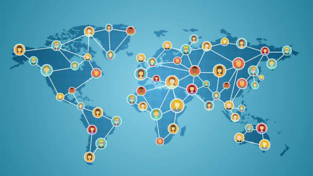 RAI launches business-networking platform for small & medium retailers