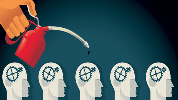 3 things to remember in soft skills training