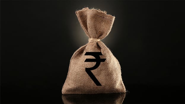 News One Nation One Tax Gst Bill Passed By Lok Sabha People Matters