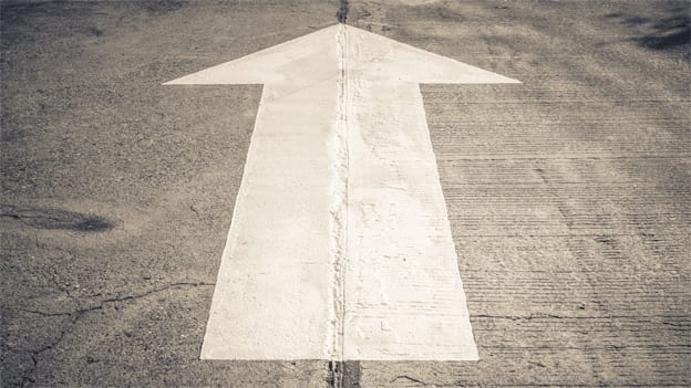 Is talent engagement a one-way street?