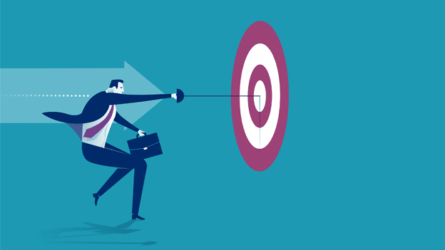 Delivering Business Value Through L&D