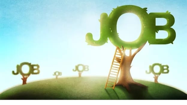 PeopleStrong survey: By 2021, midsize firms will create 7 mn jobs