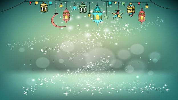 Blog How Can Hr Support Employees Who Fast During Ramadan People Matters