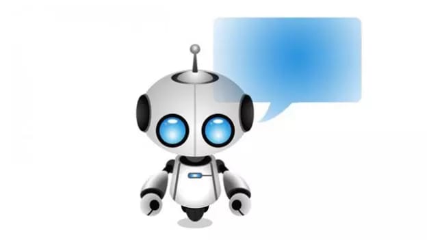 Employee query resolution: Moving from transactions to conversations