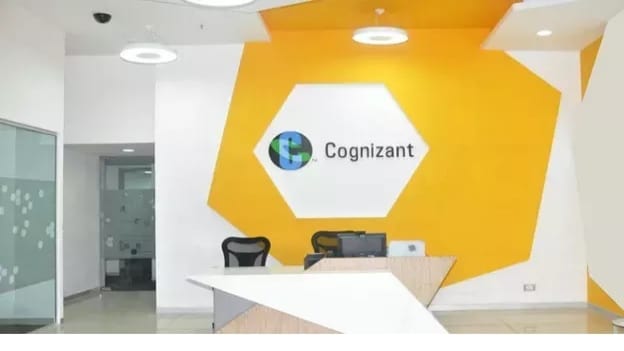 News Cognizant Delays Salary Hikes And Promotion By 3 Months People Matters