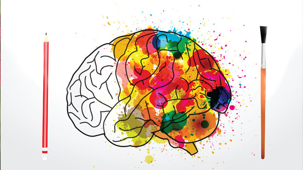 Article Intangible Learning Manish Upadhyay People Matters