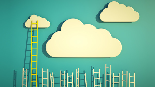 Emergence of Specialist Solutions: Deepak Dhawan