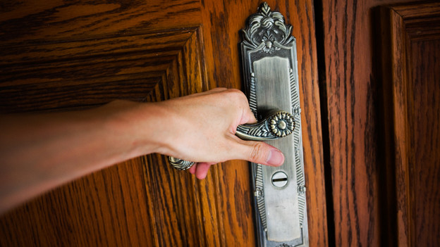 Need To Ensure A Graceful Exit For Employees