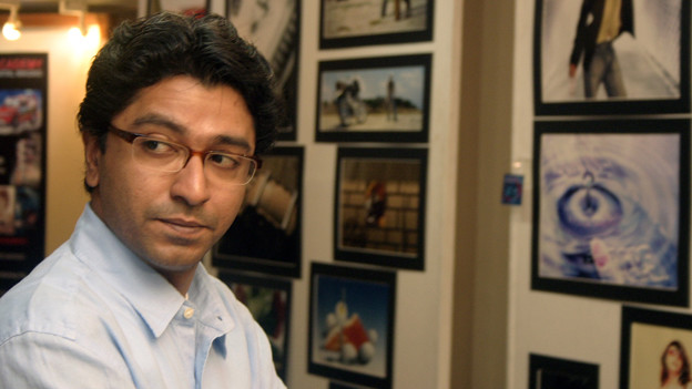 The Sena's Test: Case study on leadership