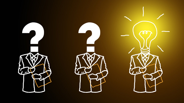 Is it time to revisit your hiring decision?