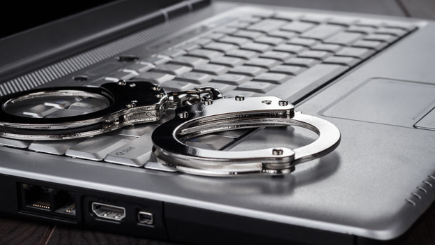 Fraud an inevitable cost of business: KPMG India Fraud Survey