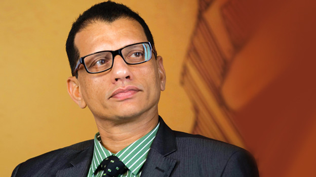 Article Organized Companies Ahead In Recruitment Space Kamal Karanth 