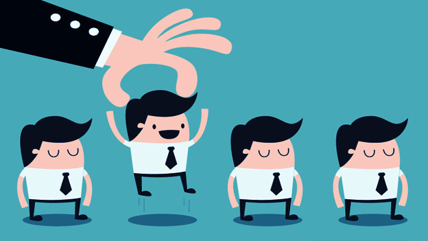 Why the 'middle' should be your top priority?