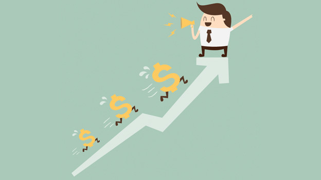How a company can make a variable pay strategy work