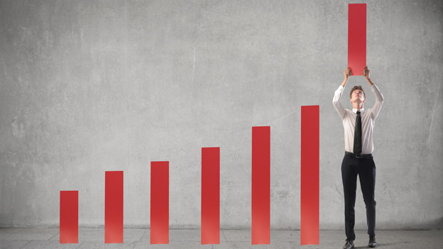 L&D agenda must not be insulated from company's business needs