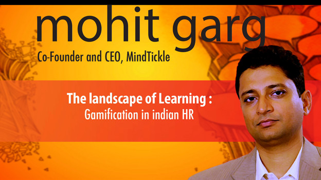 gamification in india Axis bank hackathon 2015 – gamification challenge axis bank, india’s third largest private bank, has announced a virtual hackathon challenge on 30th and 31st may. gamification in india Axis bank hackathon 2015 – gamification challenge axis bank, india’s third largest private bank, has announced a virtual hackathon challenge on 30th and 31st may.