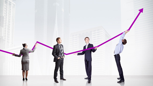Accelerated HiPo Development to drive Innovation and Engagement