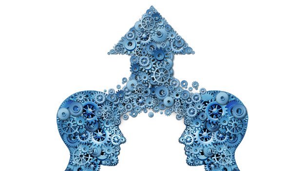 L&D should play a coach's role in a merger