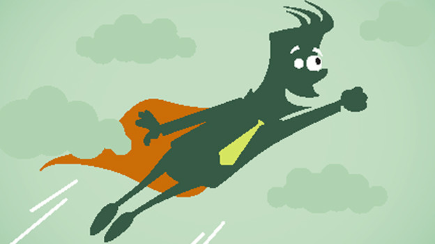 Blogosphere: How to Recruit for Creativity