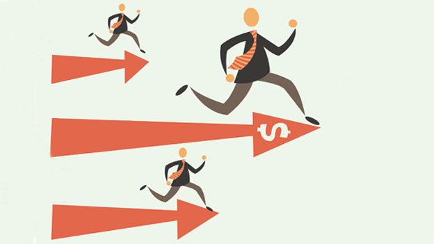 New genre of jobs for marketing professionals