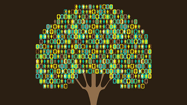 HR: CEOs' Most Definite Agenda