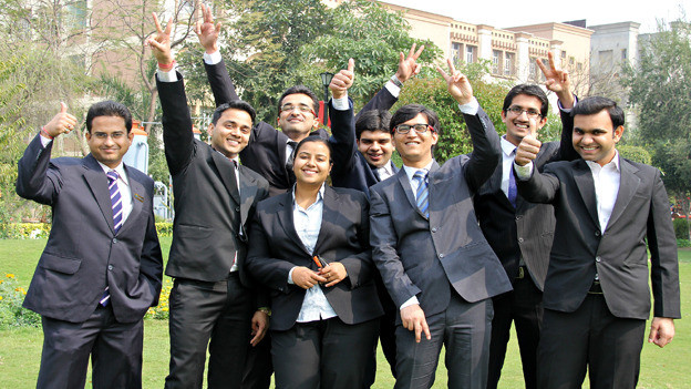 Image result for Birla Institute of Management Technology,Greater Noida,Delhi(NCR)