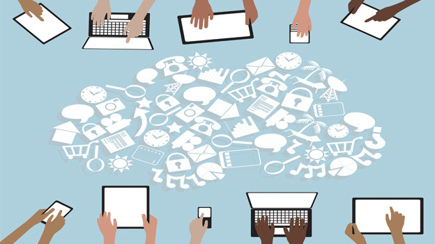 L&D in 2014 - The Game Changers