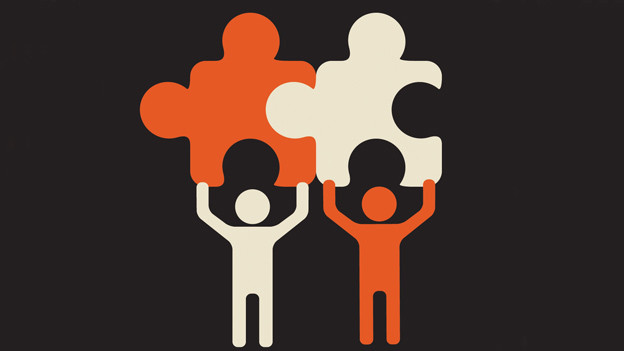 Article PwC s Booz Acquisition The Story Behind The Scenes People article-pwc-s-booz-acquisition-the-story-behind-the-scenes-people