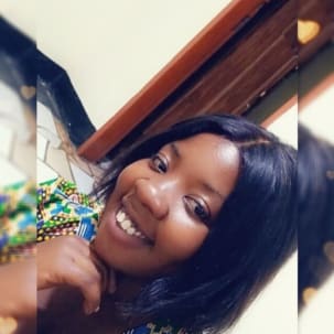 Kanyika