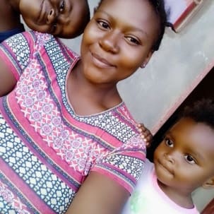 Chipo malala
