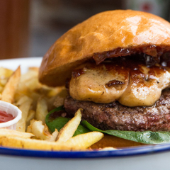 Paris New York Paris 10eme Pepeats