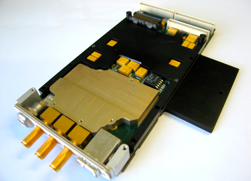radar-01