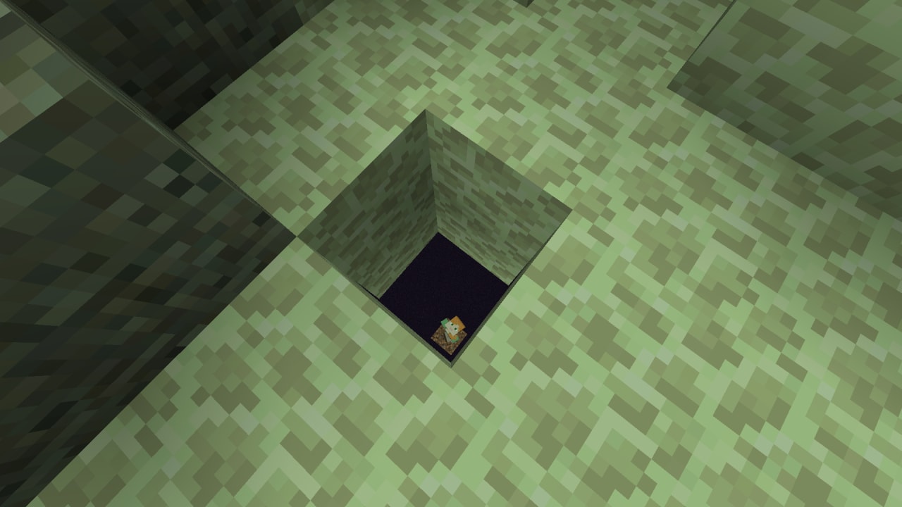 Sevtech Ages 42