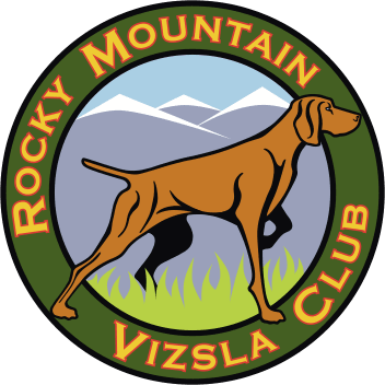 Club logo Club logo