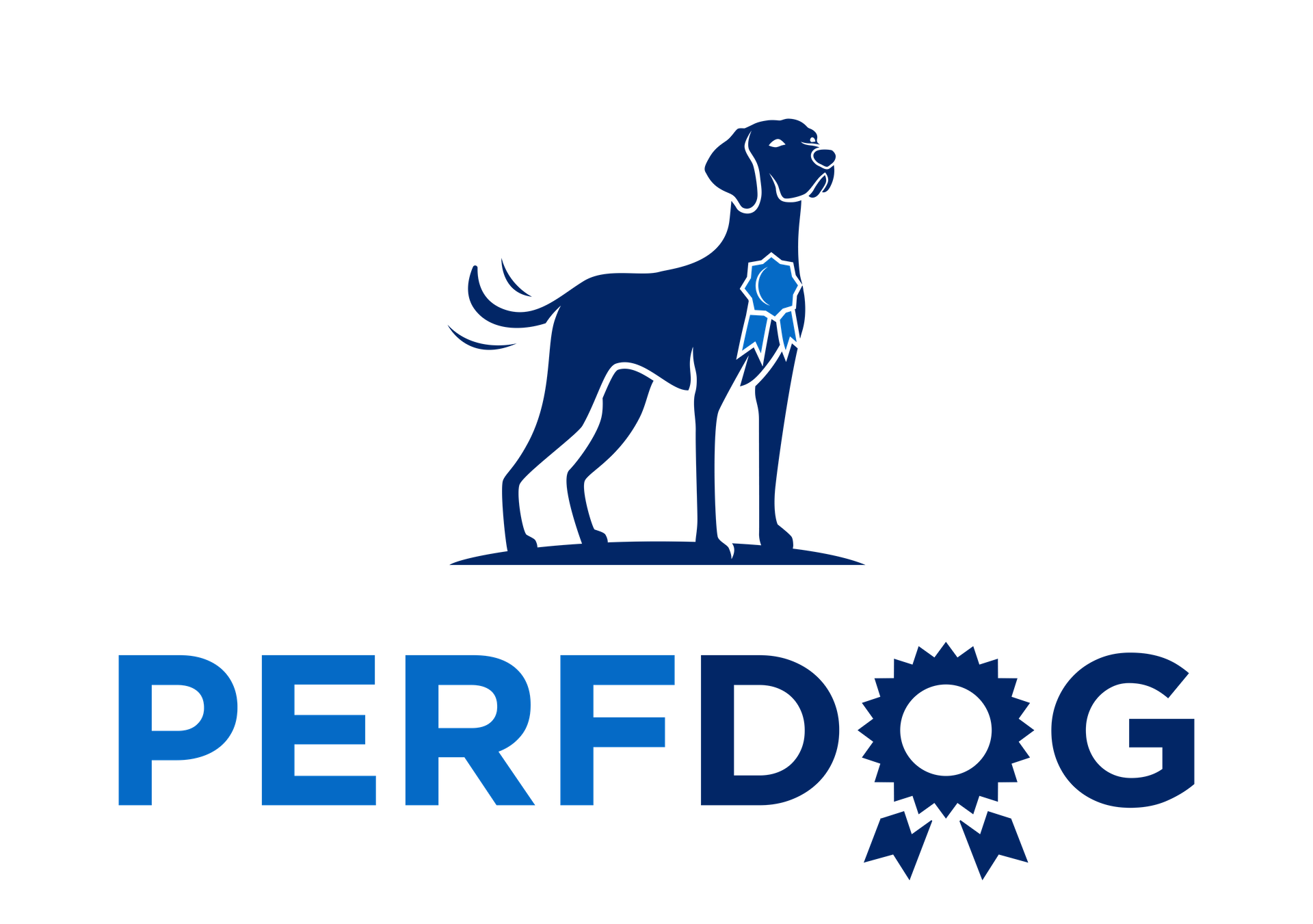 easy dog entries online