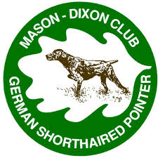 easy dog entries online