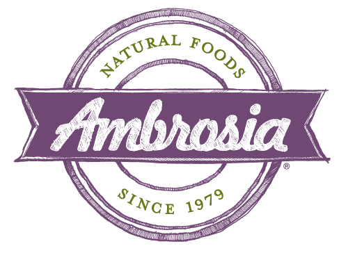 ambrosia