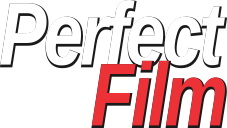 Perfect Film