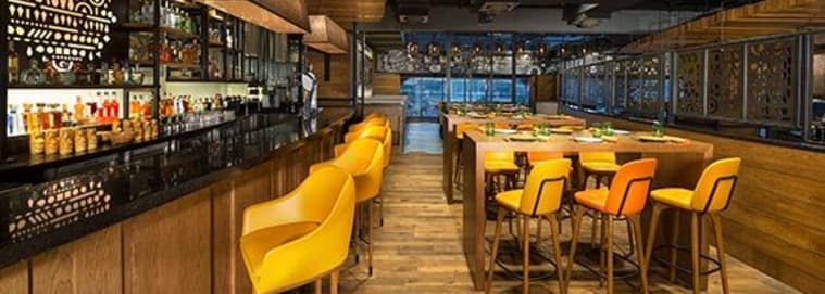 EMIRATS ARABES UNIS | Dubaï - Hyatt Regency Dubai Creek Heights 5* à partir de 250 € / chambre