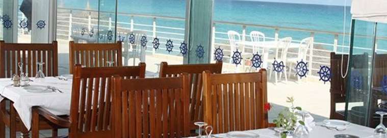 TUNISIE | Mahdia - El Mehdi Beach Resort 4* à partir de 259 € / personne