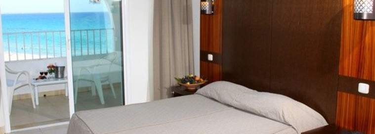 TUNISIE | Mahdia - El Mehdi Beach Resort 4* à partir de 259 € / personne