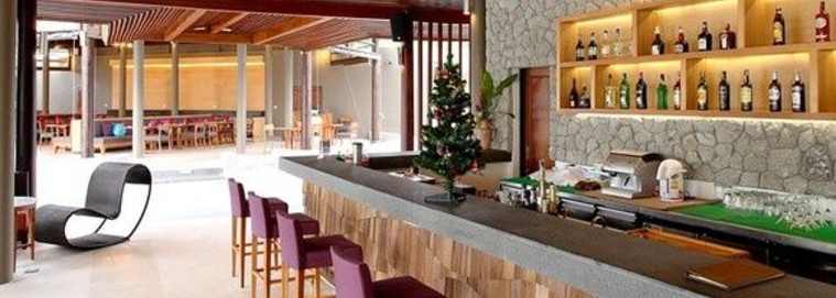 THAÏLANDE | Khao Lak - Apsara Beachfront Resort & Villa 4* dès 819 € / personne