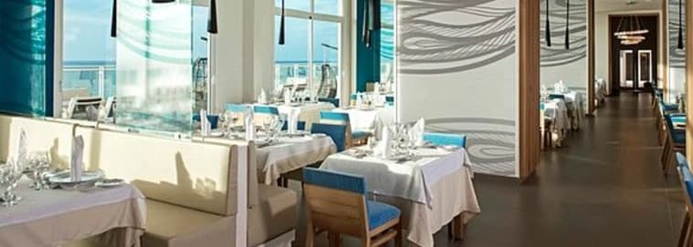 CUBA | Varadero - Iberostar Bella Vista Varadero 5* à partir de 929 € / personne