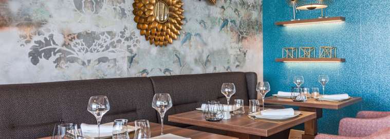 MAJORQUE | Palmanova - Zafiro Palace Palmanova 5* dès 459 € / personne