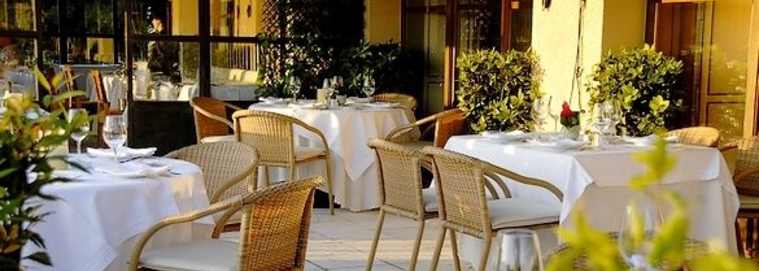 COSTA DEL SOL | Marbella - Hôtel Rio Real Golf Spa 4* dès 918 € / chambre