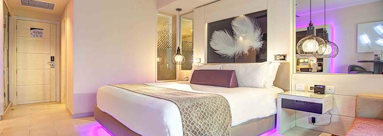 RÉPUBLIQUE DOMINICAINE | Uvero Alto - Chic By Royalton 5* à partir de 1059 € / personne