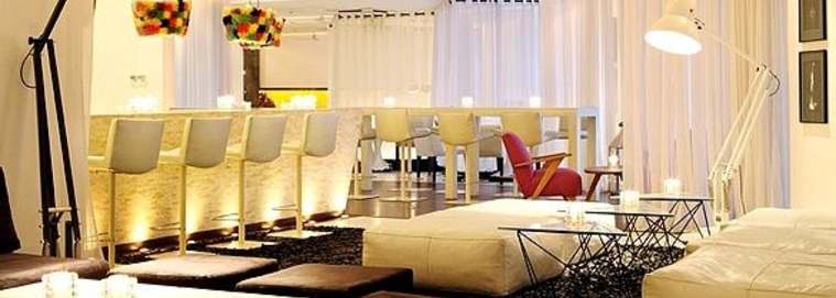 MAROC | Marrakech - Bab Hotel 4* à partir de 219 € / personne
