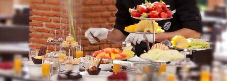 MAROC | Marrakech - Barceló Palmeraie 5* dès 239 € / personne