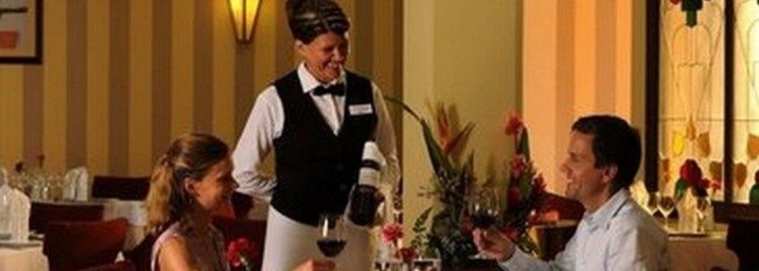 CUBA | Varadero - Hôtel Iberostar Origin Laguna Azul 5* dès 869 € / personne