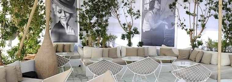 MAROC | Marrakech - Bab Hotel 4* à partir de 219 € / personne
